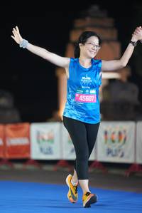 BIB: 45607
                            <button type="button" onclick="openModal(19770080)" class="btn btn-primary btn-sm float-right btn-popup" data-toggle="modal" data-target=".modal-high-quality">
                        <i class="fas fa-shopping-cart"></i> Add to Cart
                    </button>
                                            <button type="button" onclick="isThisMe(19770080, true)" class="btn btn-success btn-sm float-right btn-popup btn-isme hidden" data-toggle="tooltip" data-placement="bottom" title="นี่คือรูปของคุณใช่ไหม คลิกที่นี่เพื่อเอาเข้าอัลบั้ม">
                        <i class="fas fa-plus"></i> Add to album
                    </button>
                    <button type="button" onclick="isThisMe(19770080, false)" class="btn btn-warning btn-sm float-right btn-popup btn-isnotme hidden">
                        <i class="fas fa-ban"></i> Remove from album
                    </button>